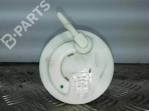 Fuel pump YAMAHA MOTORCYCLES TMAX  | BP9702155M76 