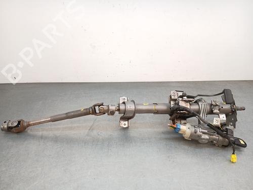 Used Steering column Steering column 38786000 38786000
