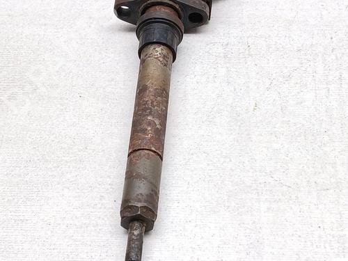 Used Injector PEUGEOT 307 SW (3H) 2.0 HDi 135 (136 hp) 31129823