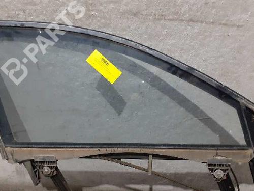 Front right window mechanism AUDI A6 C6 (4F2) 3.0 TDI quattro | BP12089793C23 