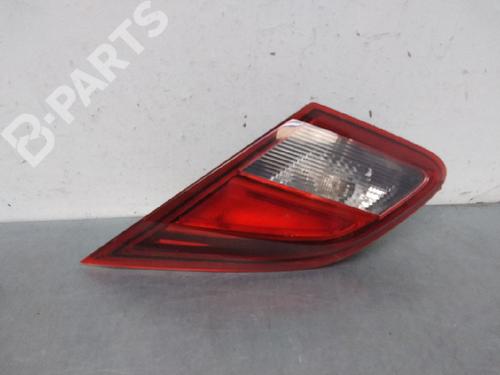 BP10286582C80 main image