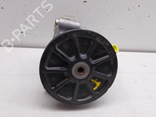 Styring servopumpe FORD TRANSIT V363 Van (FCD, FDD) 2.0 EcoBlue | BP25852417M99 