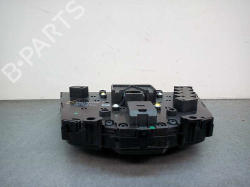 Radio FORD C-MAX II (DXA/CB7, DXA/CEU) 1.6 Ti | BP18170235E6 