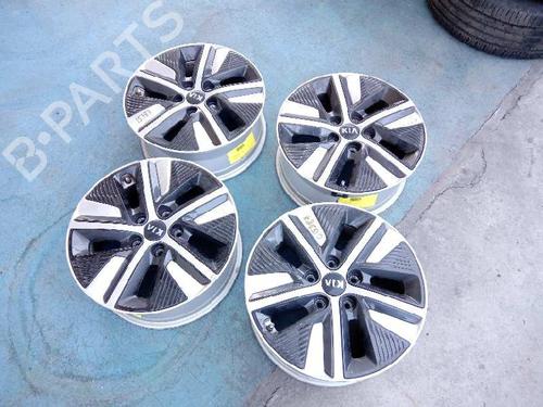 Rim KIA NIRO I (DE)  | BP13211605C45 