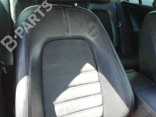 Climate control VW PASSAT B6 (3C2)  | BP10353158I5  - Image 46