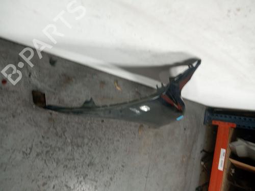 Right front fenders HYUNDAI SANTA FÉ II (CM)  | BP15517120C42 