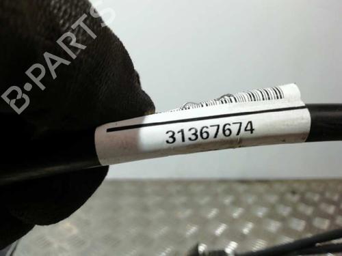 Other VOLVO V40 Hatchback (525)  | BP14250673O1 