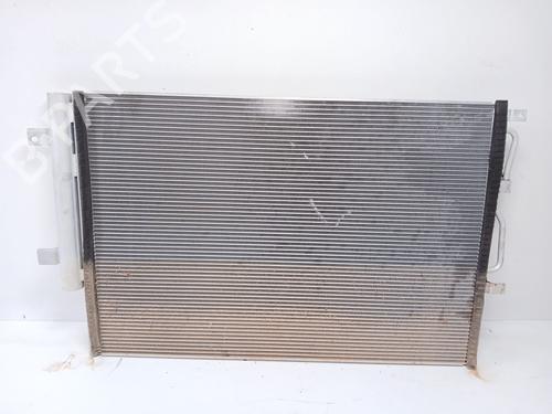 AC radiator OMODA 5 1.6 | BP32227694M32 - Image 6