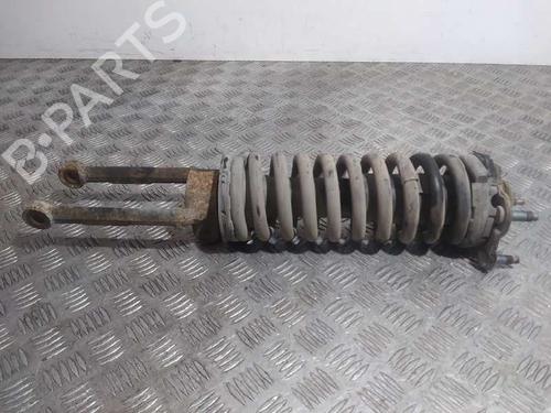 Left front shock absorber JEEP CHEROKEE (KJ) 2.8 CRD 4x4 | BP13520560M16 