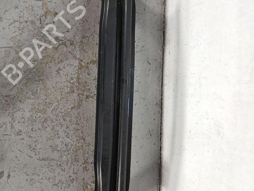 Used Rear bumper reinforcement CUPRA FORMENTOR (KM7, KMP) 1.5 TSI (150 hp) 21769494