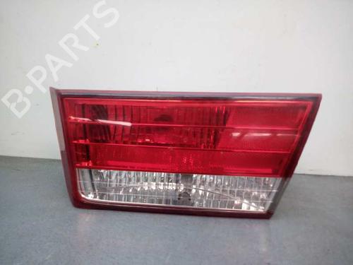 Used Right tailgate light HYUNDAI SONATA V (NF) 2.0 CRDi (140 hp) 18786481