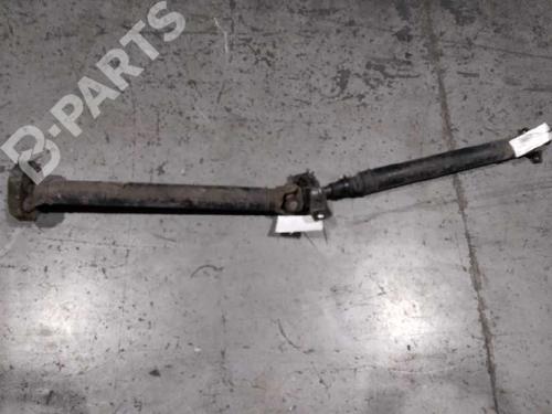 Driveshaft LEXUS GS (_S16_) 300 (JZS160_, JZS160R) 150CM