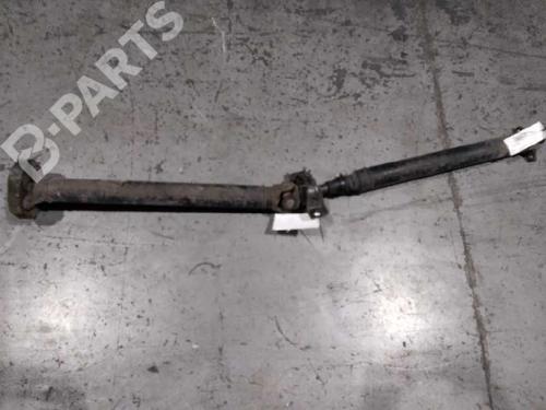 Driveshaft LEXUS GS (_S16_) 300 (JZS160_) (222 hp) 10643413