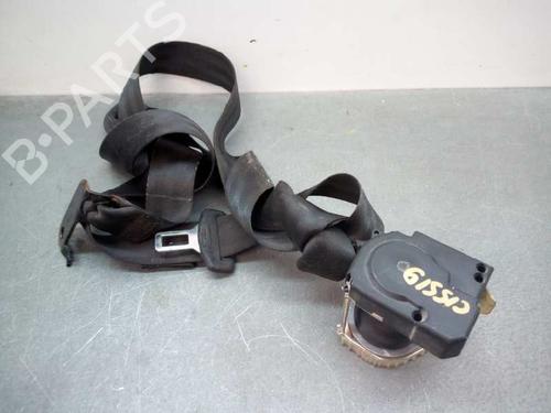 Rear left seatbelt VW TOURAN (1T1, 1T2)  | BP16443235I29 