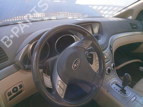 BP24668910C86 main image