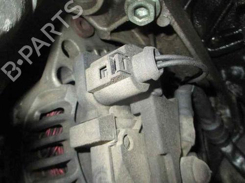 Rear left window mechanism SEAT LEON (1M1) 1.9 TDI | BP2369971C24 