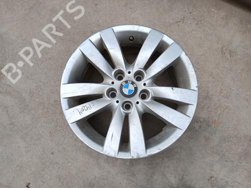 Used Rim Rim 38437254 38437254