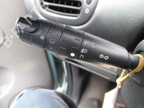 Steering column stalk CITROËN XSARA PICASSO (N68)  | BP2394227I23 