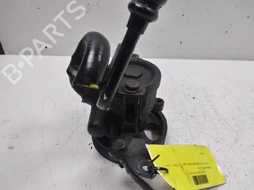 Styring servopumpe FORD FOCUS I (DAW, DBW)  | BP18132917M99 