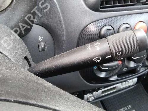 Front left window mechanism FIAT SEICENTO / 600 (187_) 1.1 (187AXB, 187AXB1A, 187AXC1A02) | BP2397399C22 
