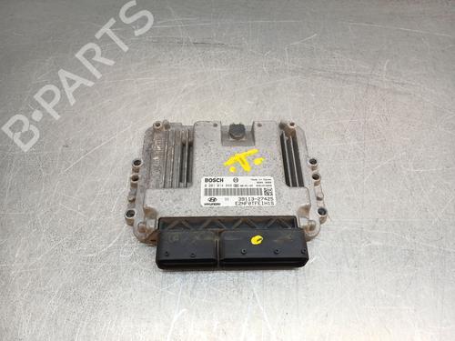 Used Engine control unit (ECU) Engine control unit (ECU) 37242296 37242296