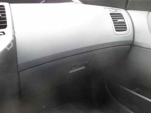 Gearbox NISSAN PRIMERA Hatchback (P12) 1.9 dCi | BP2421323M3 