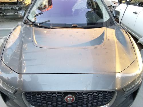 capot-jaguar-i-pace-x590-2018-39095409 main image