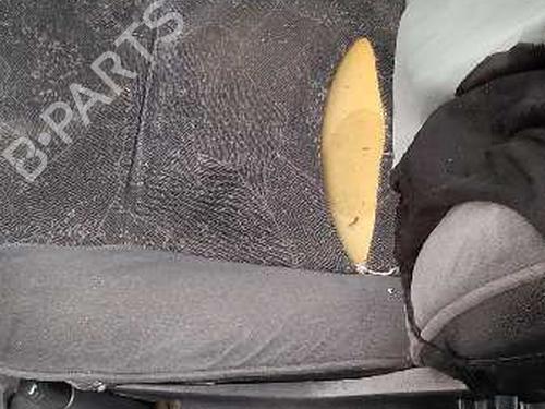 Front right window mechanism CITROËN XSARA (N1) 1.4 i | BP2397451C23 