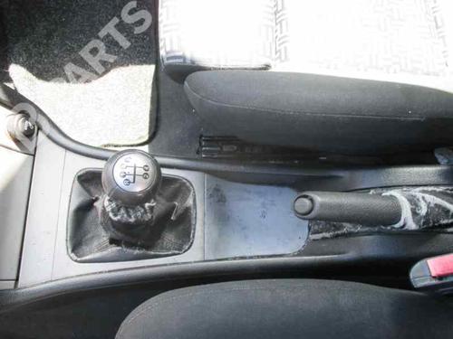 Elektronisk sensor OPEL ASTRA G Coupe (T98) 1.8 16V (F07) | BP2395556M84 