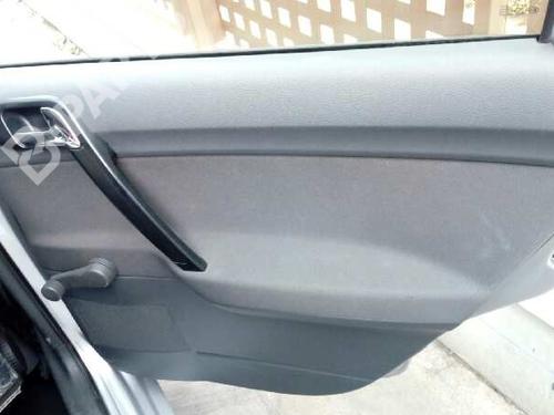Right taillight VW POLO (9N_, 9A_) 1.9 SDI | BP2418270C35 