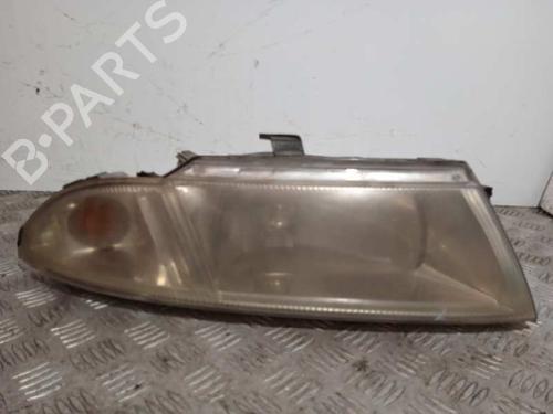 Used Right headlight MITSUBISHI CARISMA (DA_) 1.6 (DA1A) (99 hp) 15193452