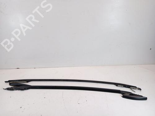 Roof bar FORD KUGA II (DM2) 2.0 TDCi | BP27540749C65 
