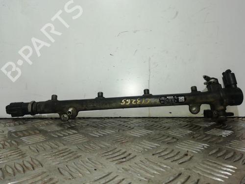 injection-rail-mercedes-benz-c-class-w203-0445214004-0445214004-a6110700095-2000-2001-2002-2003-2004-2005-2006-2007-9654793 main image