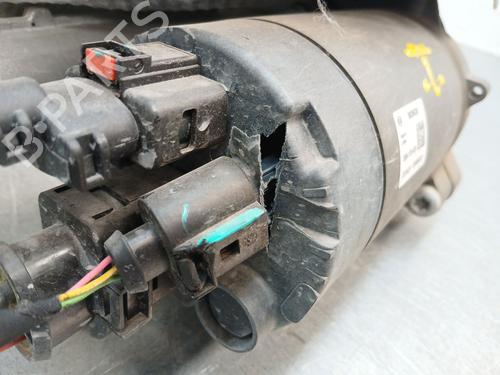Steering rack MG MG HS (AS23) 1.5 T (SAS23) | BP36563815M22 - Image 7