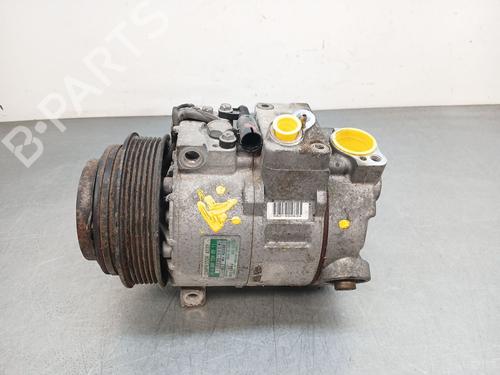 AC Kompressor AC Kompressor 38095986 38095986