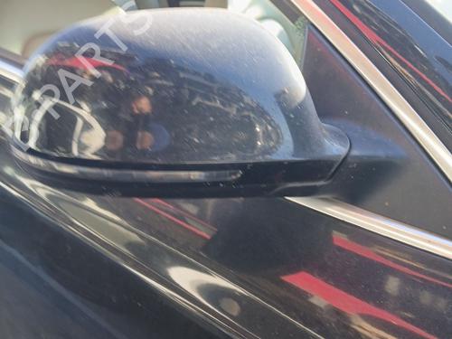 Used Right mirror AUDI A5 (8T3) 2.7 TDI (190 hp) 29065027