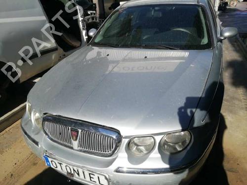 Capot ROVER 75 (RJ) 2.0 CDTi (131 hp) 16223956