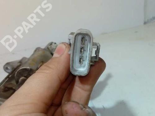 Starter SUBARU XV (_GP_) 2.0 i AWD (GP7, G33GP) | BP5328503M8 
