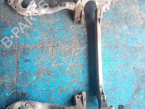 Subframe AUDI A5 Sportback (8TA) 2.7 TDI | BP17394069M9 