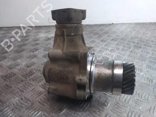 Used Transfer box HONDA CR-V II (RD_) 2.2 CTDi (RD9) (140 hp) 12533177