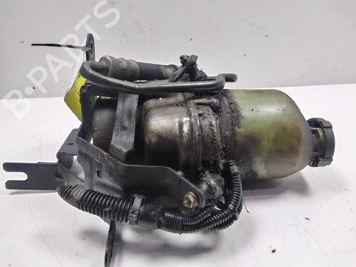 Styring servopumpe OPEL ZAFIRA A MPV (T98) 2.2 DTI 16V (F75) (125 hp) 17948719