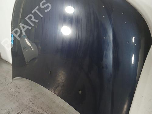 Hood SAAB 9-3 (YS3F, E79, D79, D75) 2.2 TiD | BP20485844C1 
