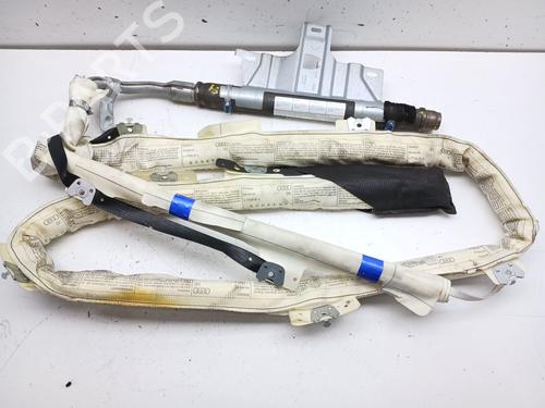 Right curtain airbag AUDI Q7 (4LB) 3.0 TDI quattro | BP31706000C12
