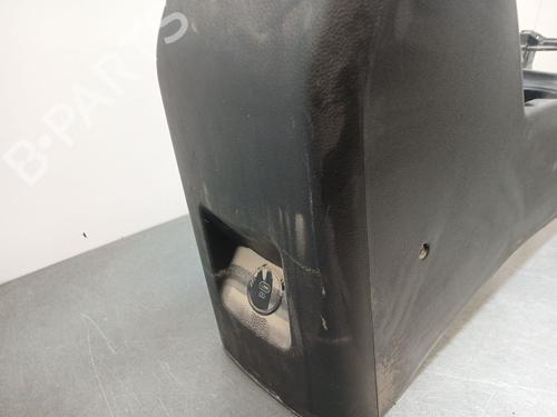 Armrest / Center console KIA CEED (CD) 1.6 CRDi 136 | BP40458340I20 - Image 3