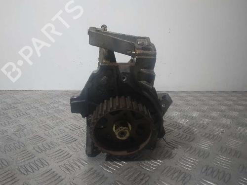 Used Injection pump CITROËN C4 I (LC_) [2004-2014]  13930557