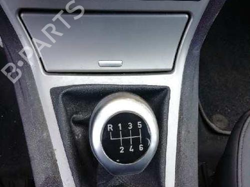 Ratstangsstang BMW X3 (E83) 2.0 d | BP9044180I23 
