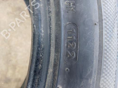Other BMW X1 (F48) sDrive 20 d | BP23071501O1 
