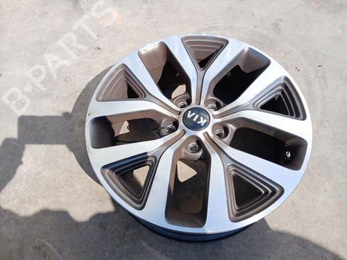 rim-kia-sportage-iv-ql-qle-2015-2016-2017-2018-2019-2020-2021-2022-33434152 main image