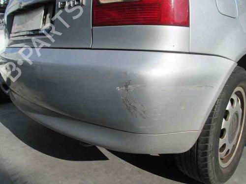 Front left seatbelt AUDI A3 (8L1) 1.9 TDI | BP12192754I26 
