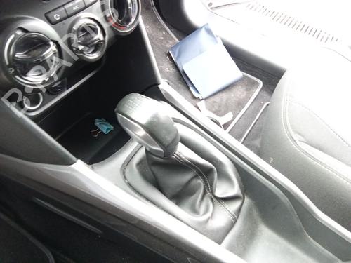 gear-lever-peugeot-2008-i-cu_-2013-40534314 main image